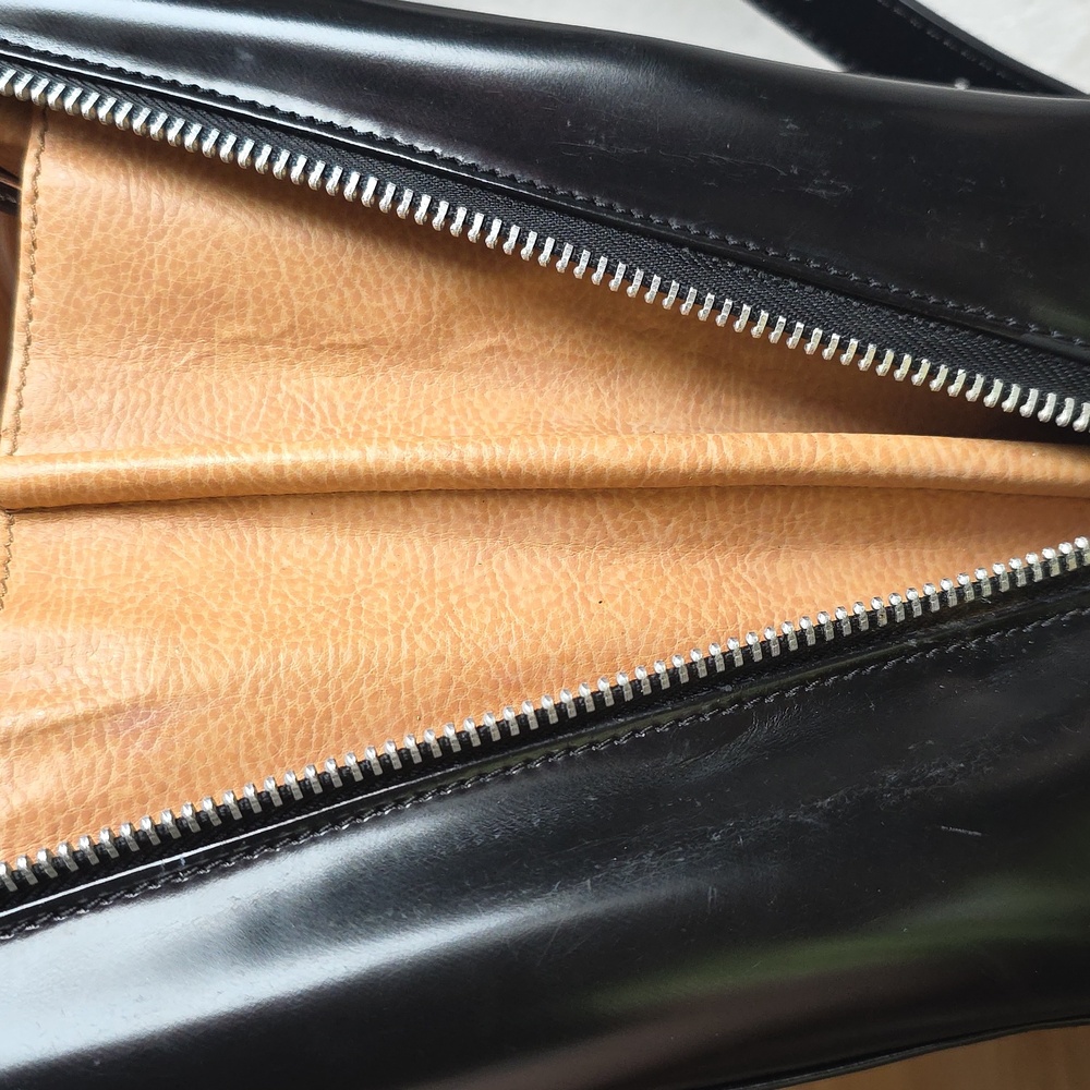 Cartier Backpack - Picture 10 of 15